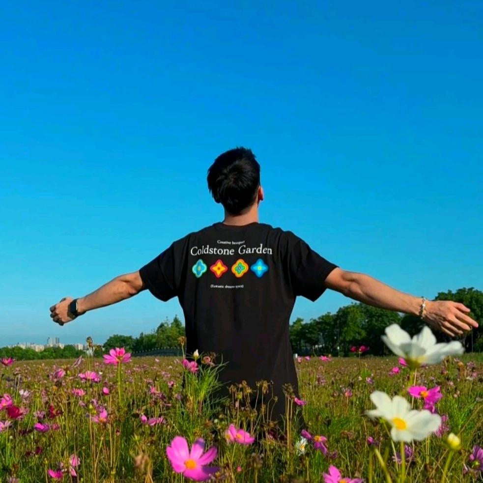 阿明（王者变现）