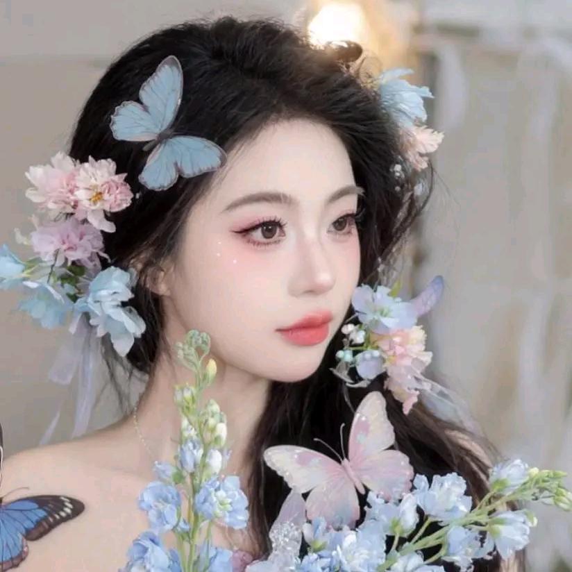 最讨厌⁷香菜