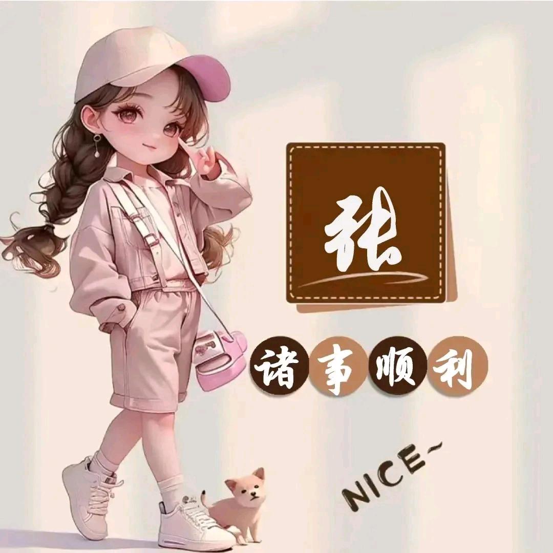 灰姑娘的眼泪🐳