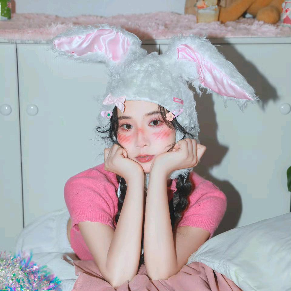 贝贝