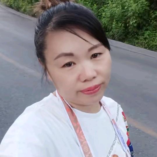 小孔妹