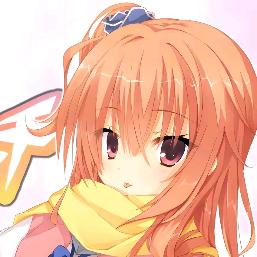 樊......