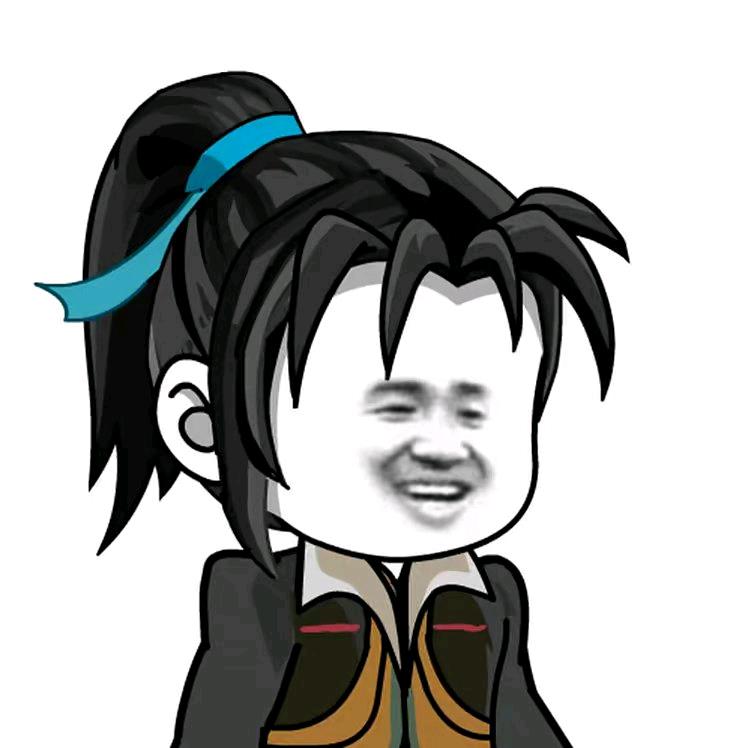 光泽动画