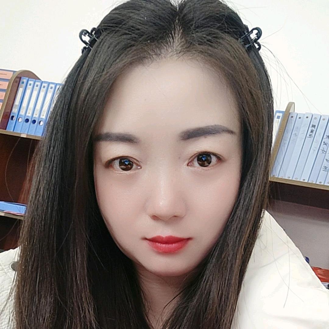 娜姐