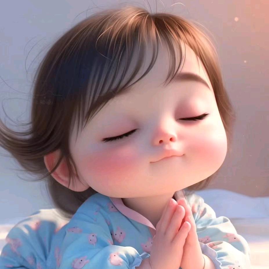 匆匆那些年、