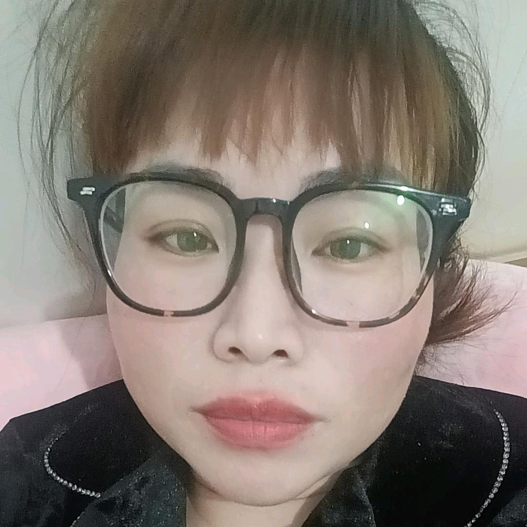 巴蜀川菜