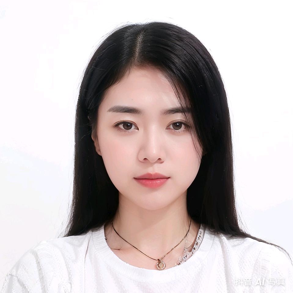 🦋꧁💞好运自来💞᪲꧂🦋