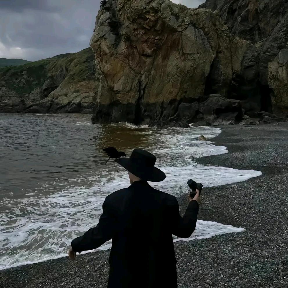 ▶︎ ︎ı||ıı||ıı||ı 26”