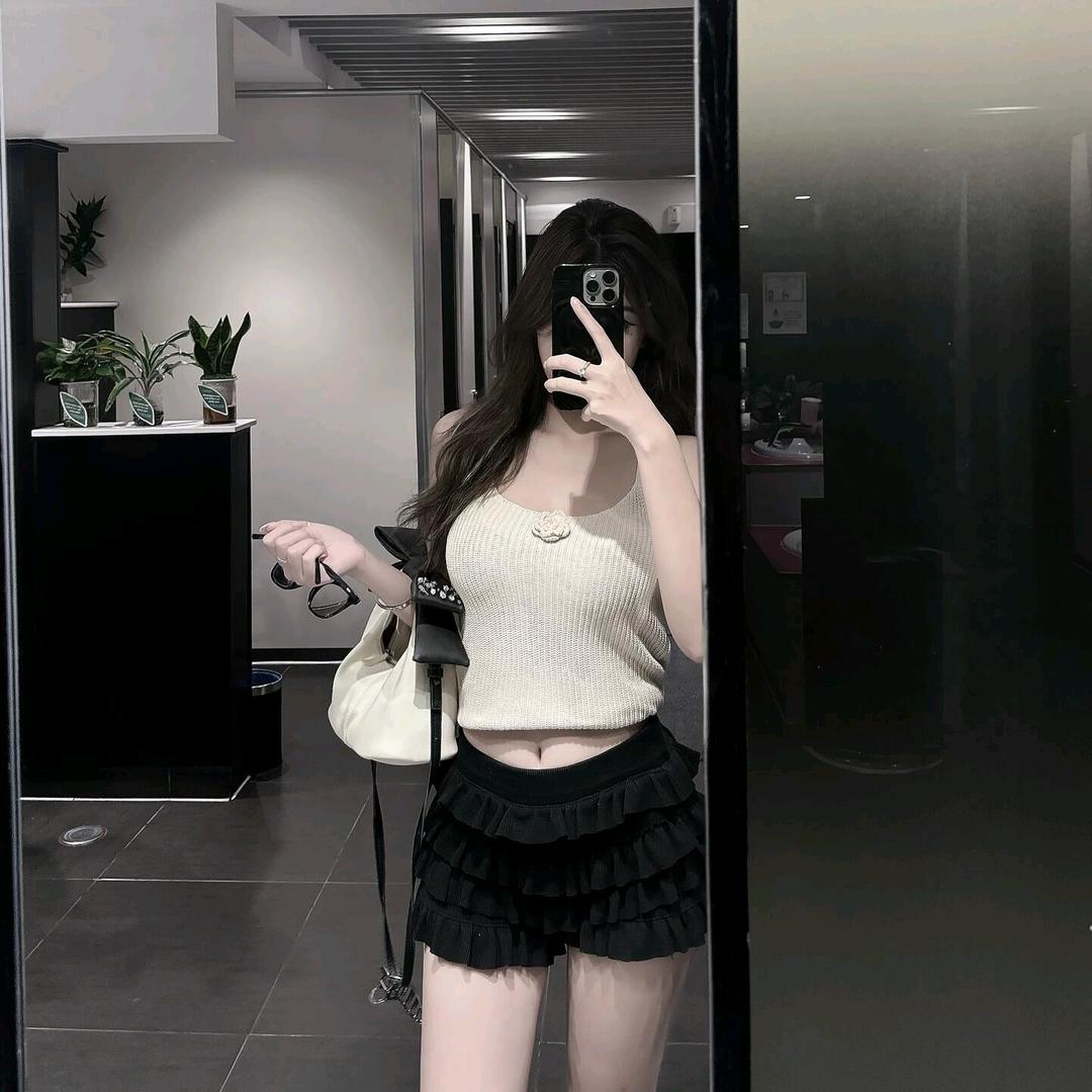 小萝卜🥕