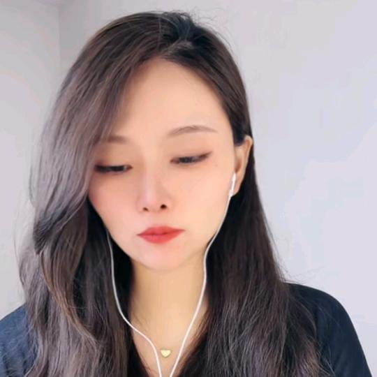 🧚‍♀️🧚‍♀️