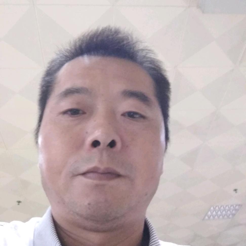 平安就是福