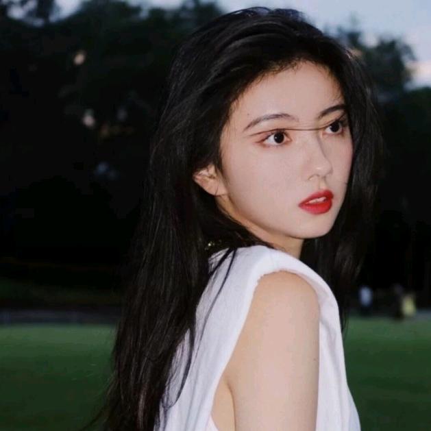 ლ(́◉◞౪◟◉‵ლ)