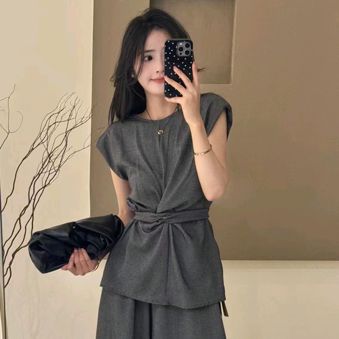 静jing➕女装店