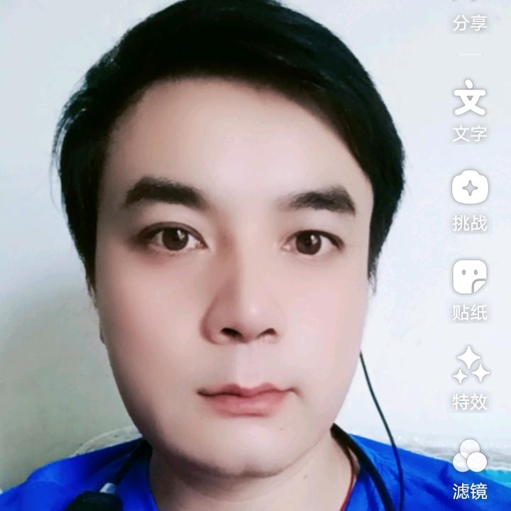 日照水电改造小赵