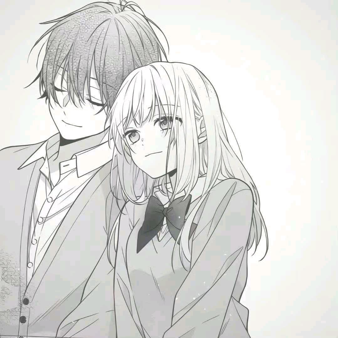 小怪兽