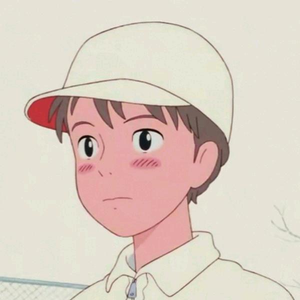 三石弟弟（三角洲行动）