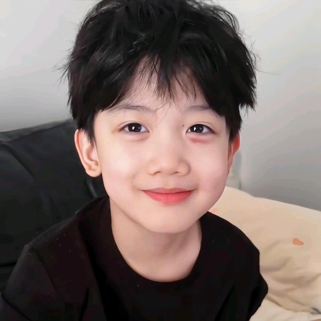 萬事勝意🇨🇳