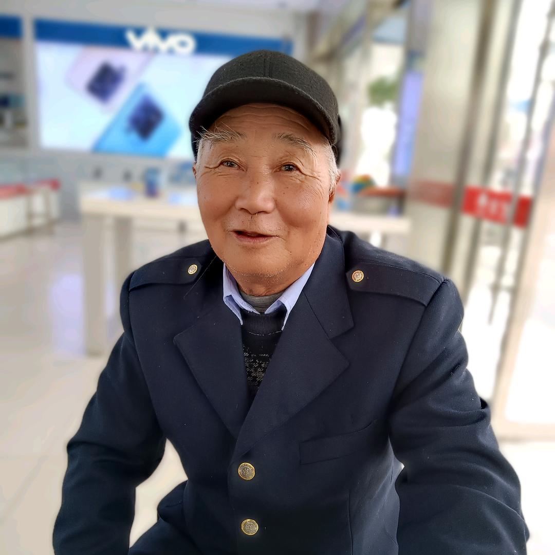 用户5024725083023