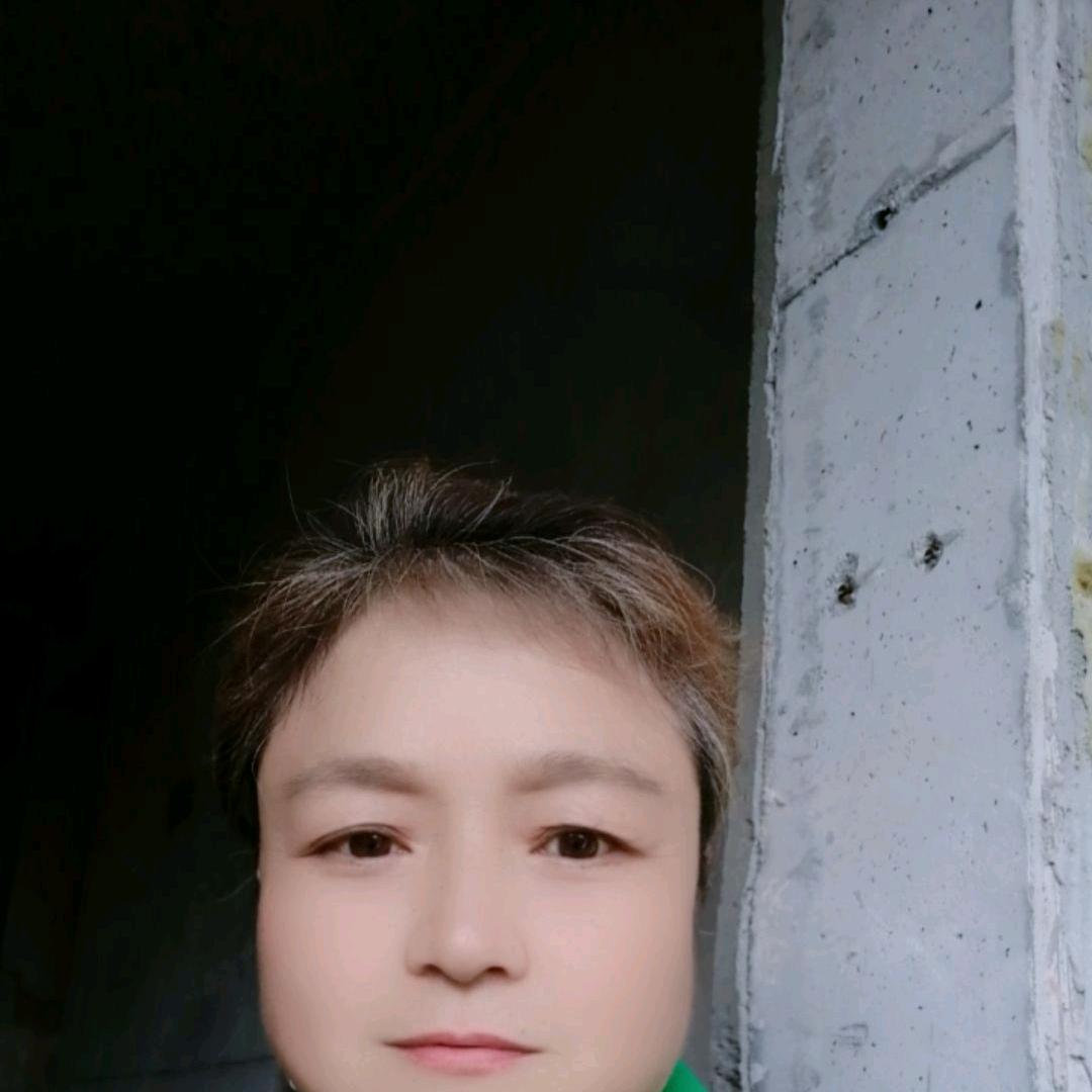 七零唐大姐
