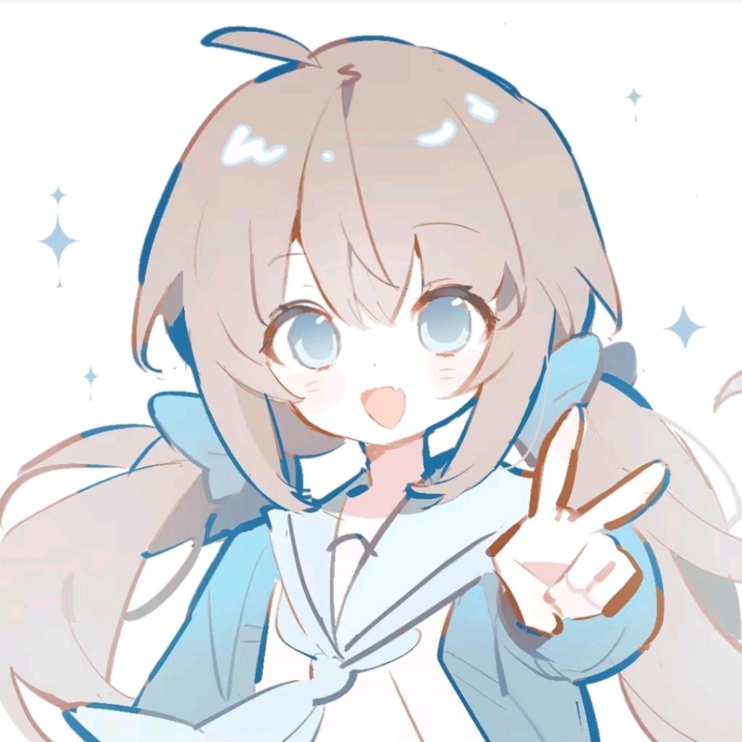 程潇玲