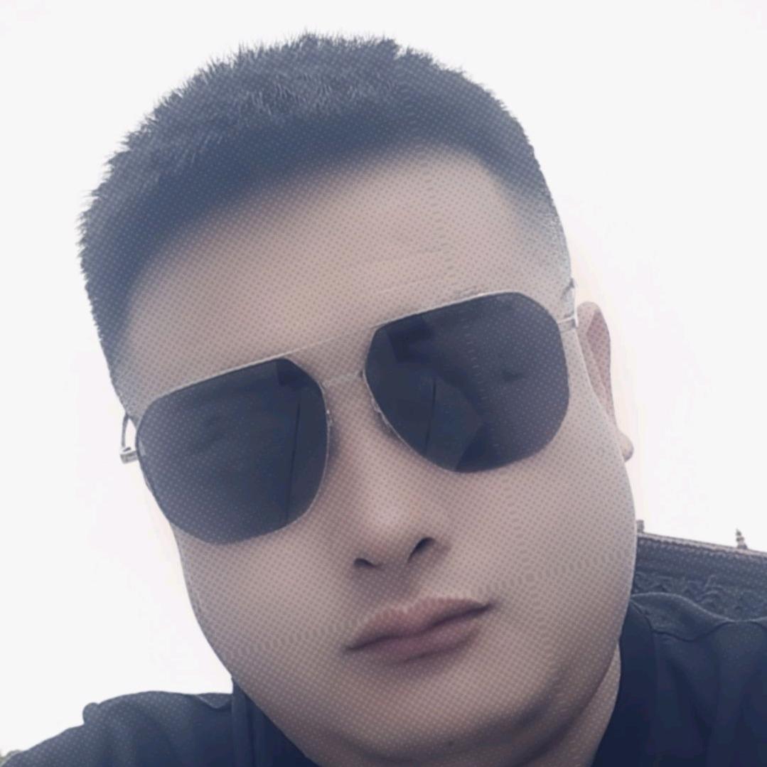 闲徕茶馆