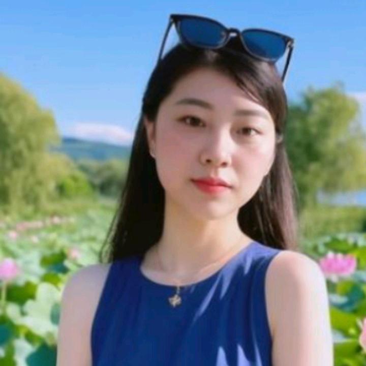 $💋不忘初心💃💃&