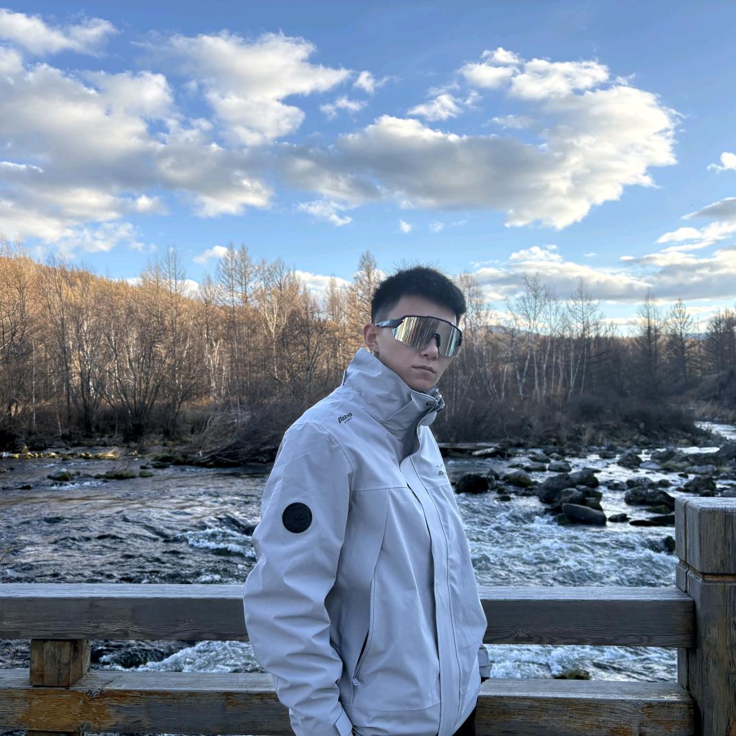 Ryy