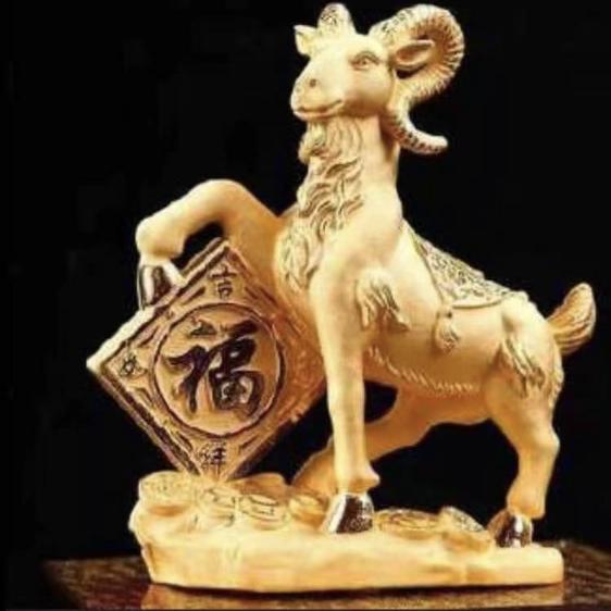 《封锁一生》🌺🌺🌺