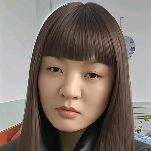 婷婷百货（个体工商户）