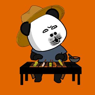 虾仁小宝
