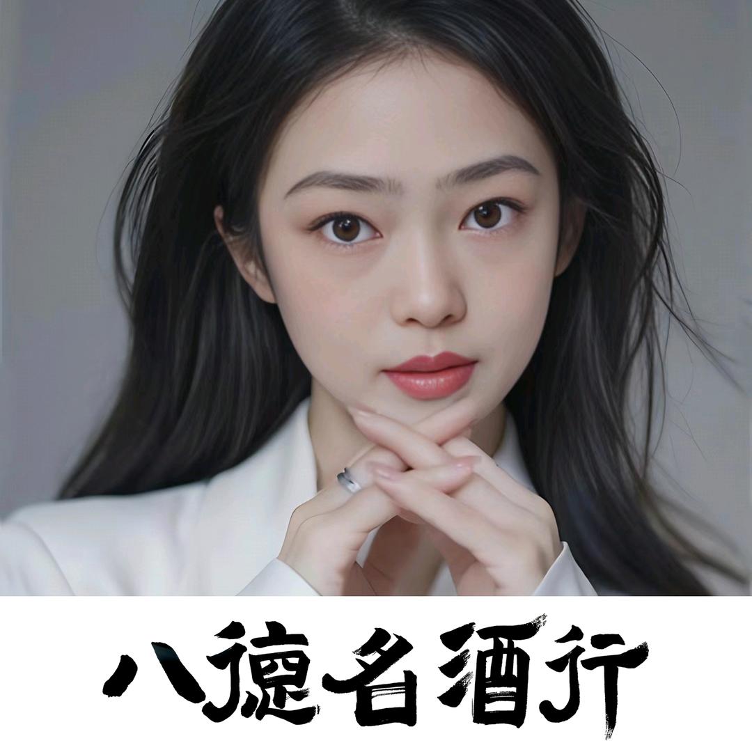 议品白酒