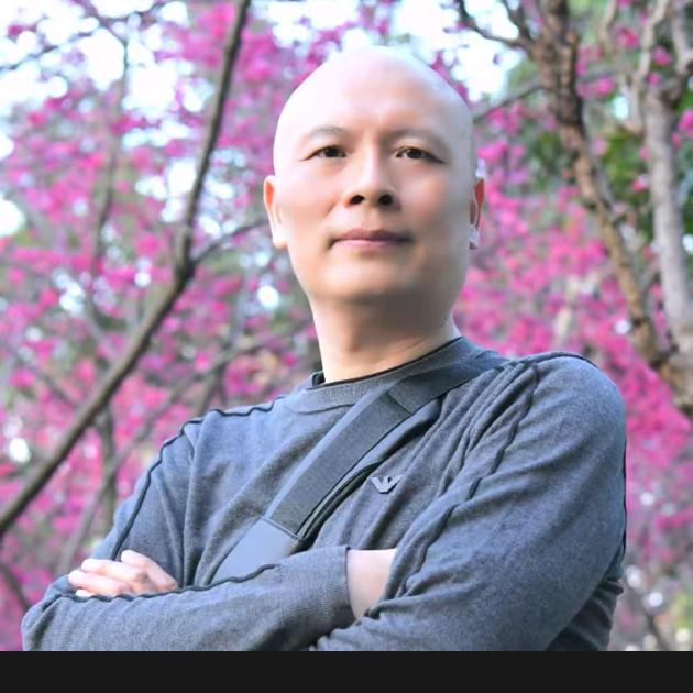 嘉煜亿鑫饰品店