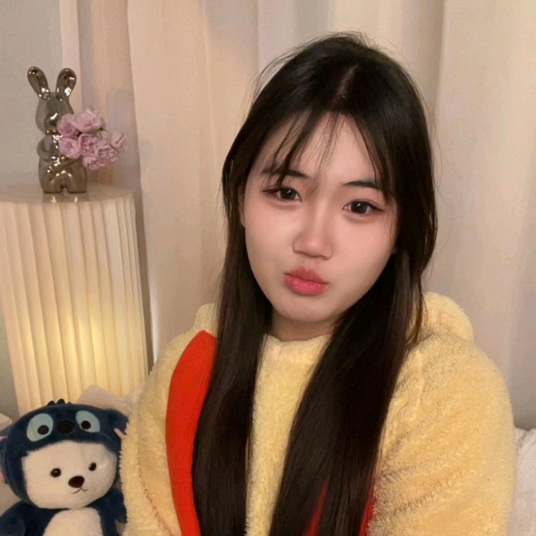 福宝家居生活馆