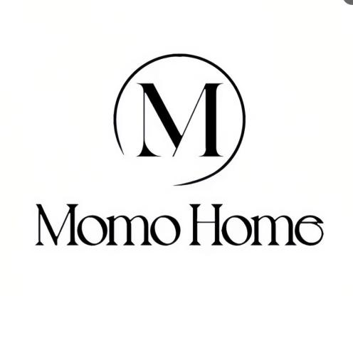 MOMO HOME 家居