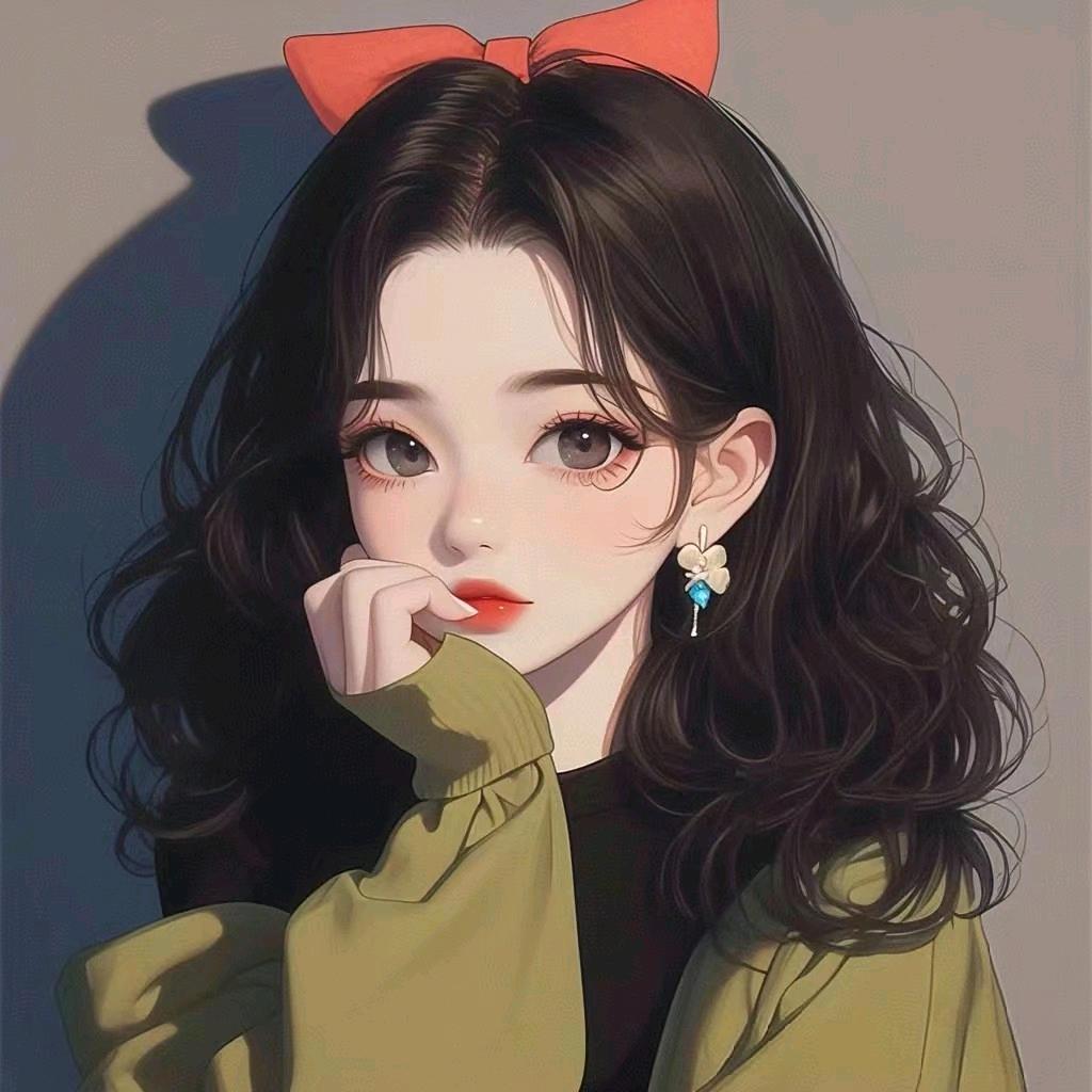 小馨服饰