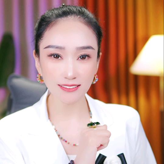 邱姐女性成长