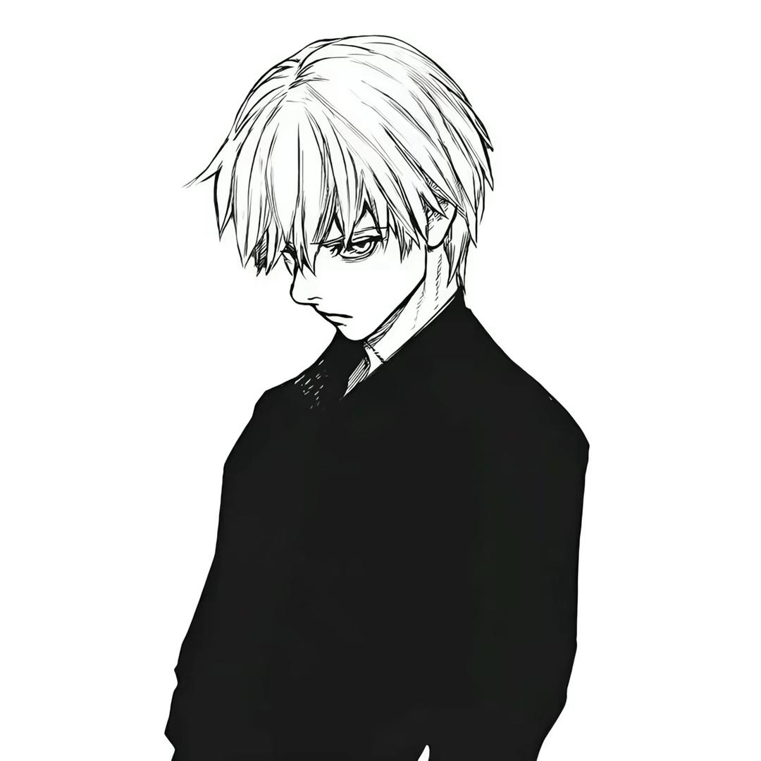 End