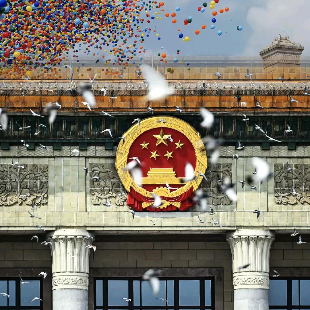 我在人间贩卖Coffee，.谢谢大家关注