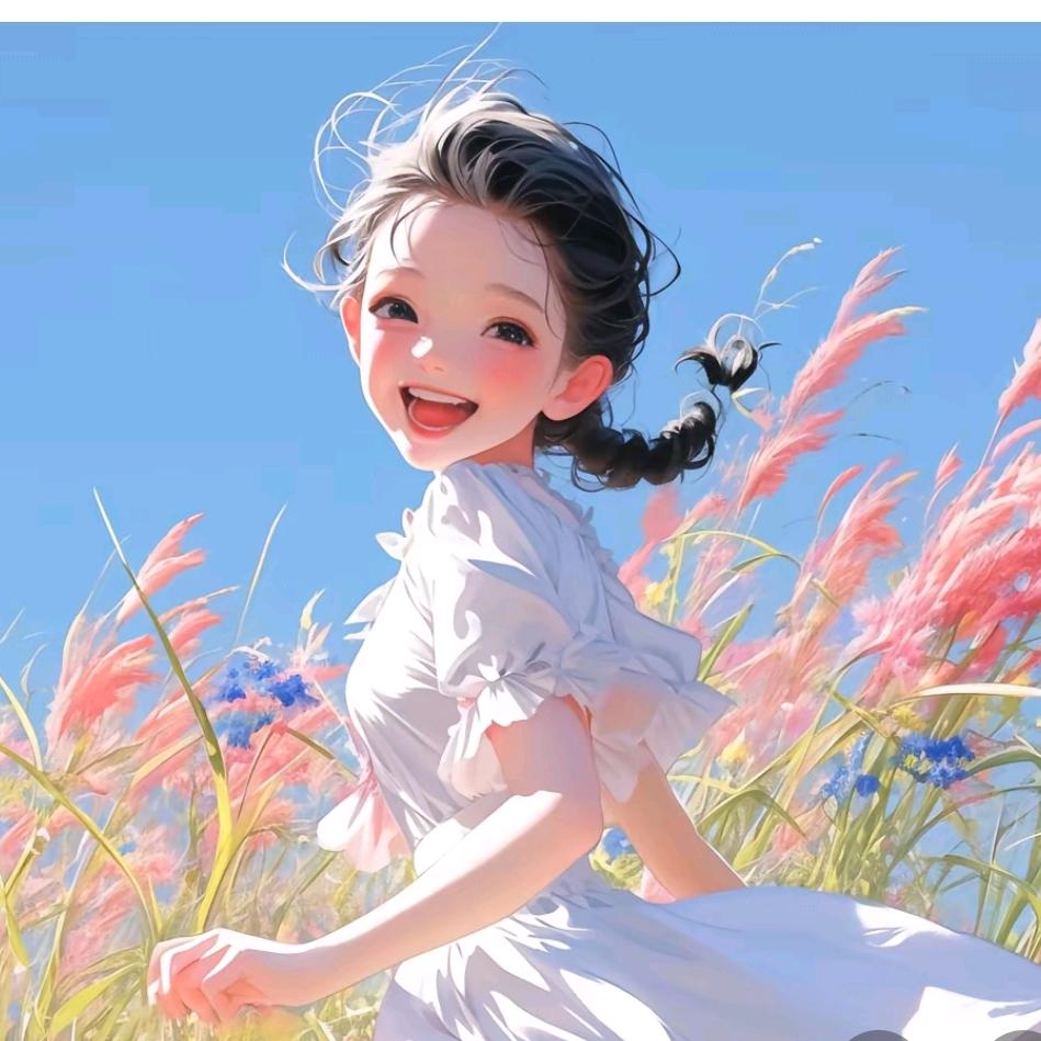 晨晨宝藏屋