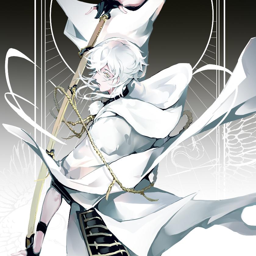 ⁺✞ʚ沐音.ɞ✟₊