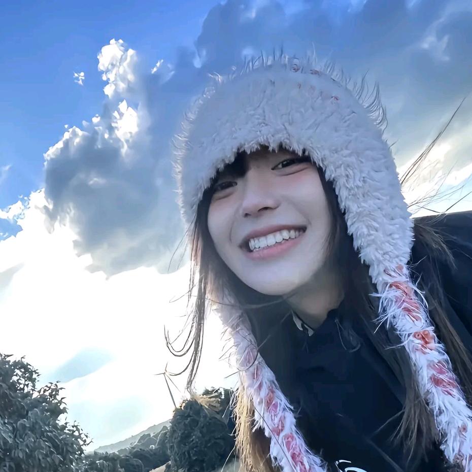 笙歌。