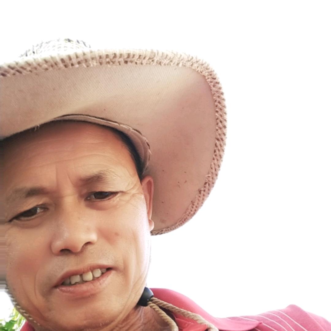 花灯弹琴唢呐.八音，罗师