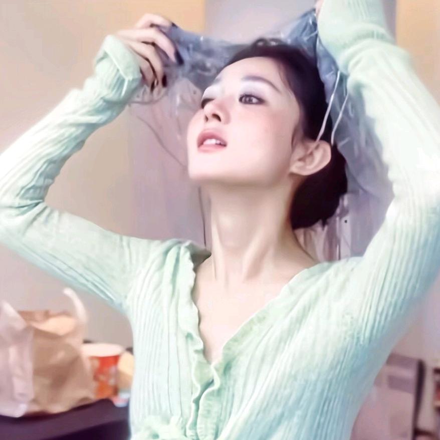 飞飞鱼👀