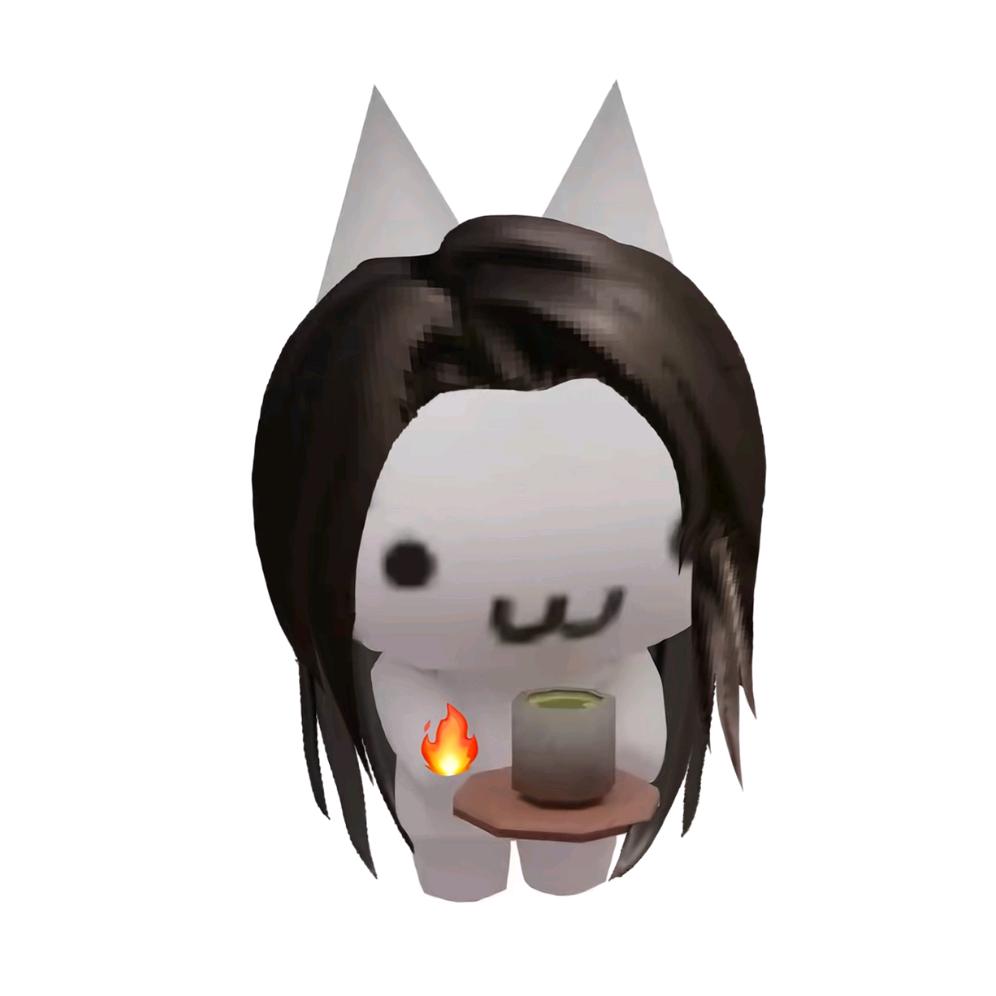 夜夜思君不见君