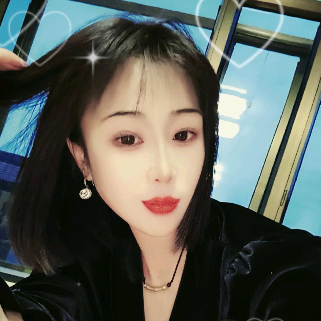 凤姐