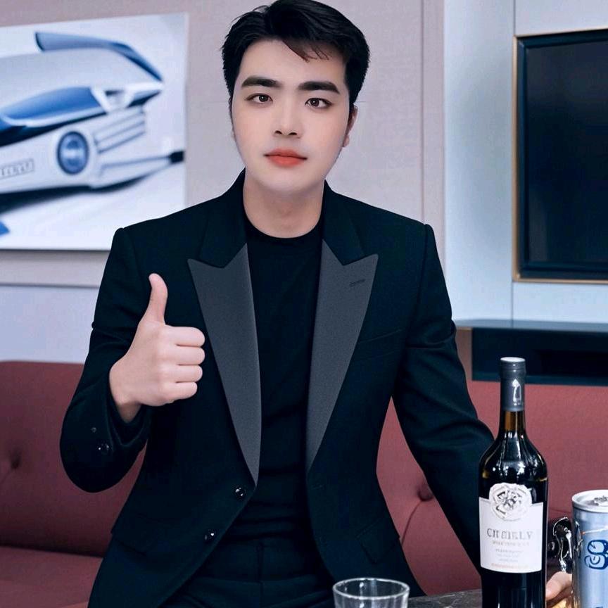 平安喜乐