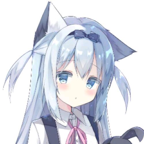 骊靓靓百货店爆爆