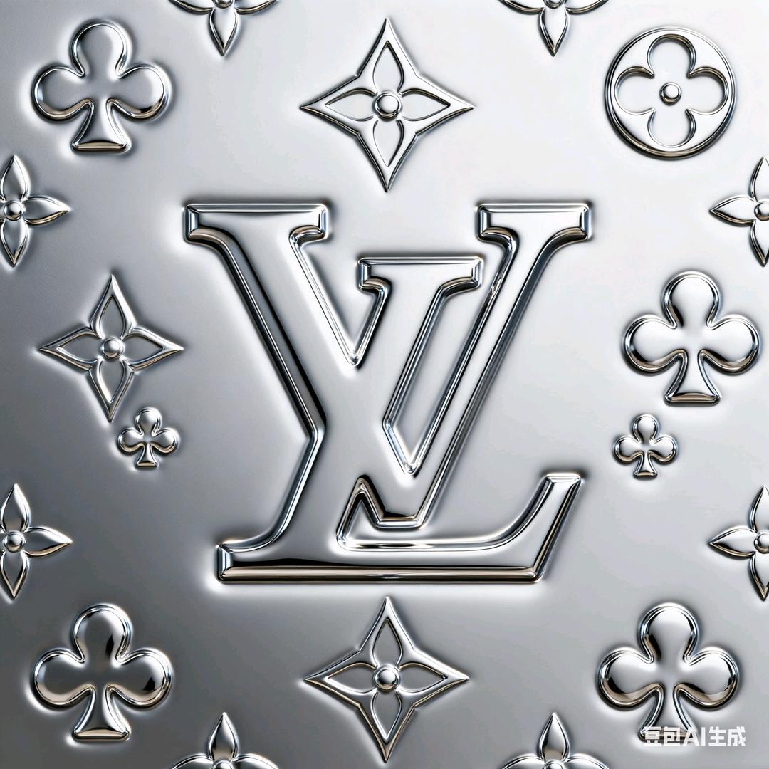 😎LV