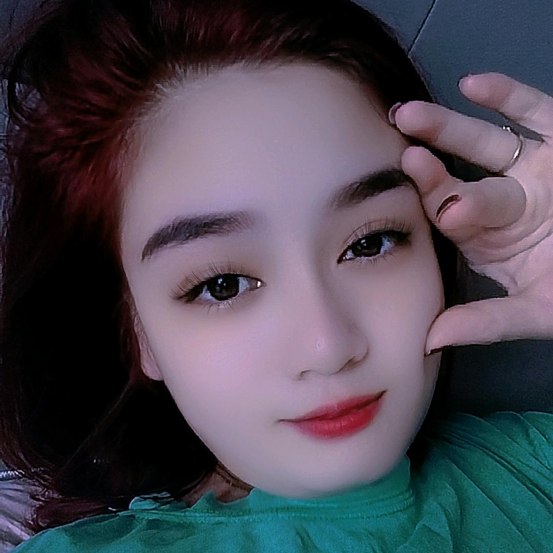 你的达琳（没人爱）