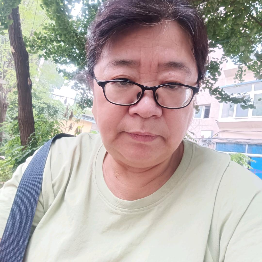袁玲66558